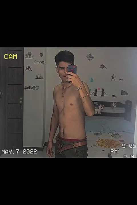 @arley_jimenez07