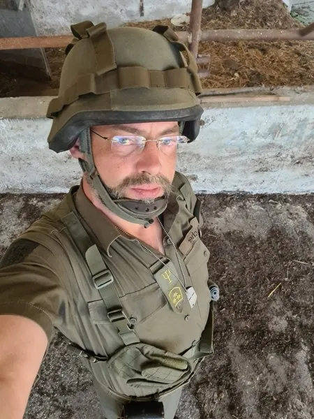 @armymaster_lupo