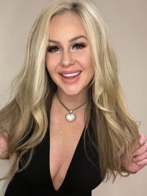 @arnakarls