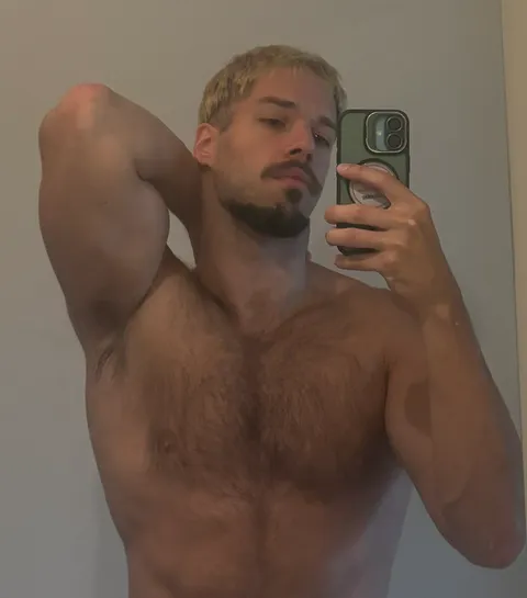 @arnoantino