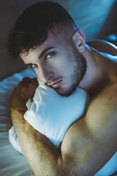 @arnoboyfree
