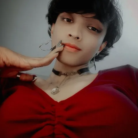 @arpanex