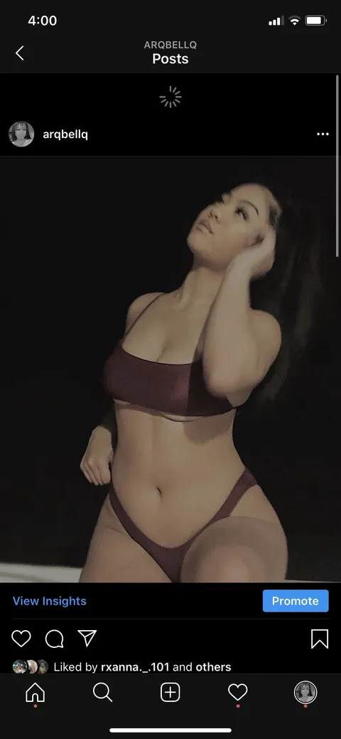 @arqbellq