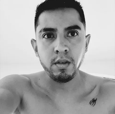 @arqtuvecino