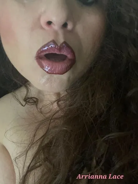 @arrlace