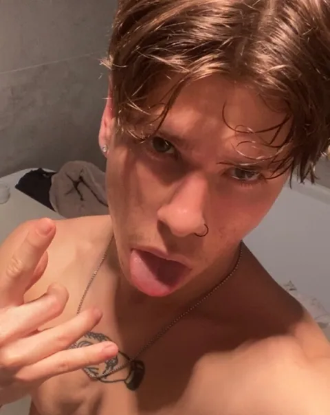 @arrowdickstepbro