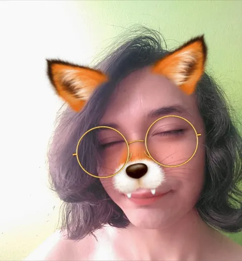 @ars_ael