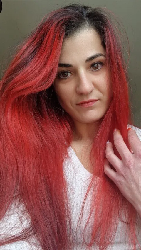 @arsinaya
