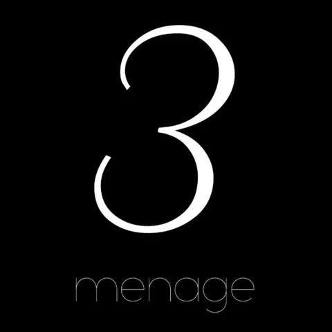 @art_3menage
