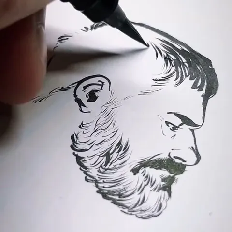 @artedgar