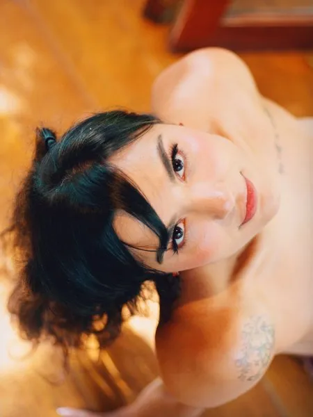 @artemysia