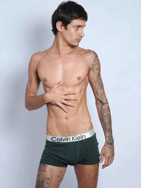 @arthmxm