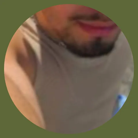 @arthurbastos