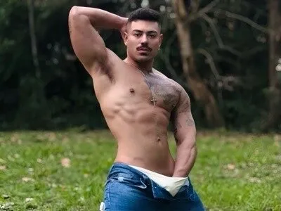 @arthurfranzz