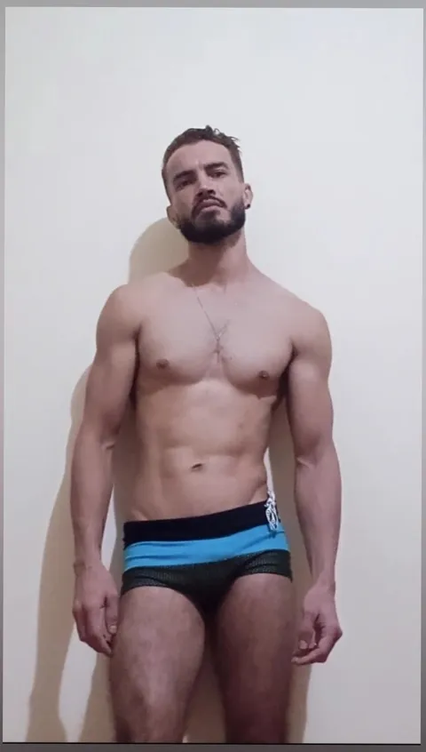 @arthury