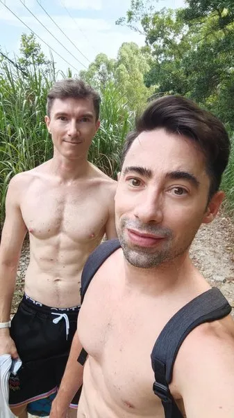 @arthusnico