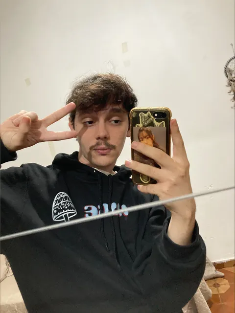 @artiezin