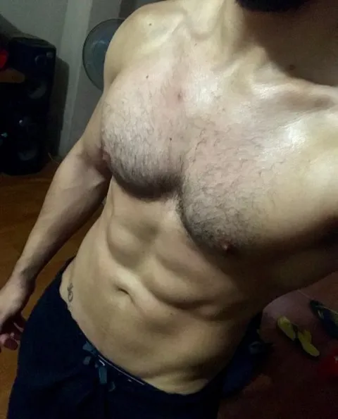 @artigas111