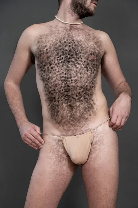 @artmuncher96