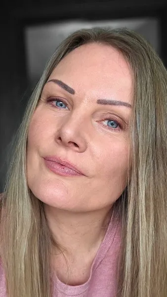 @artofann