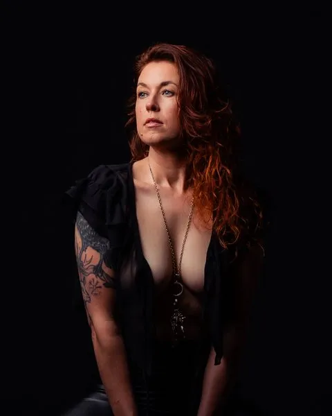 @artofmarina