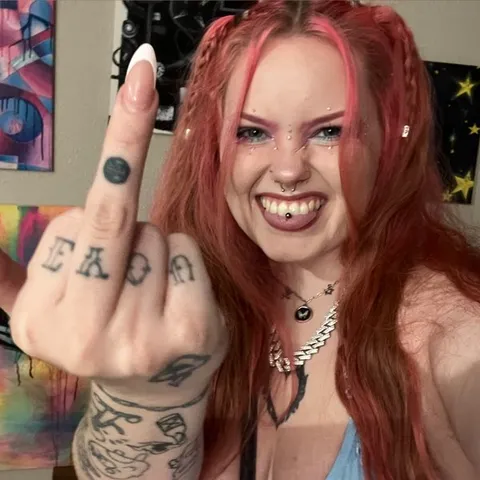 @artsyheartsyy