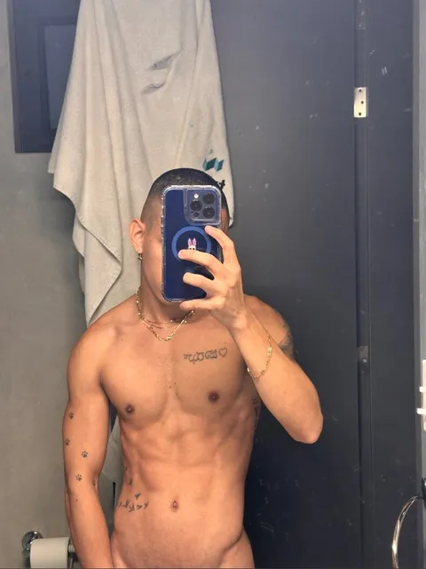 @arturo223322