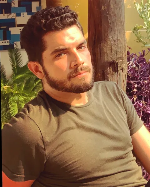 @arturo_dawa