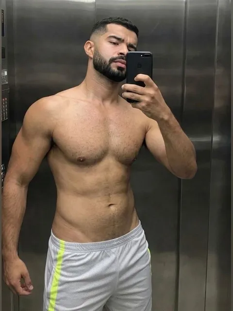 @artursantana