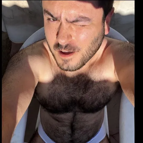 @artwolfonly