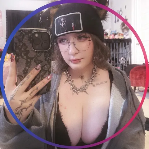 @arunareaver