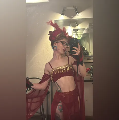 @ary_tex_model_free