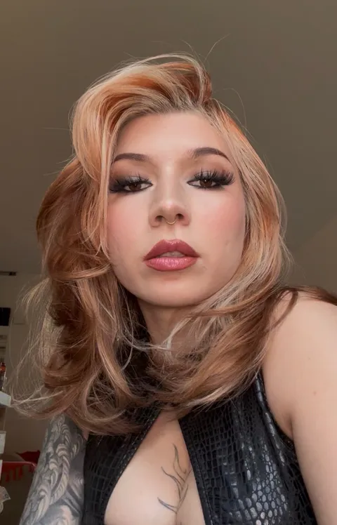@aryaaaagoth