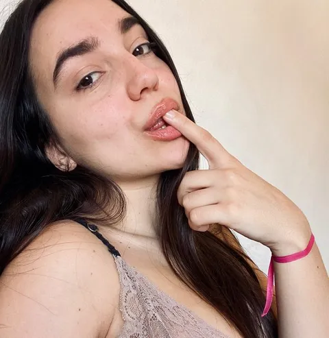 @aryteen