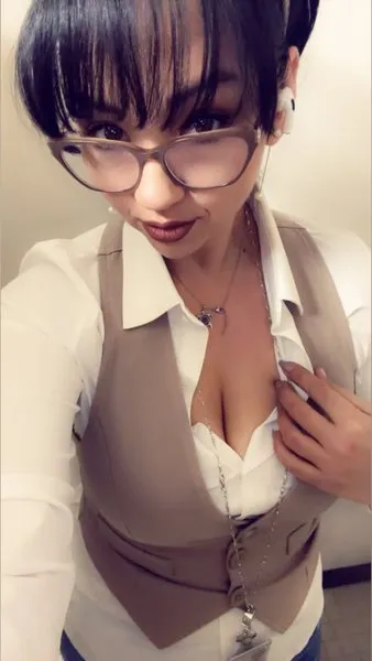 @aschkat
