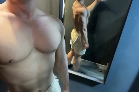 @asdf950117