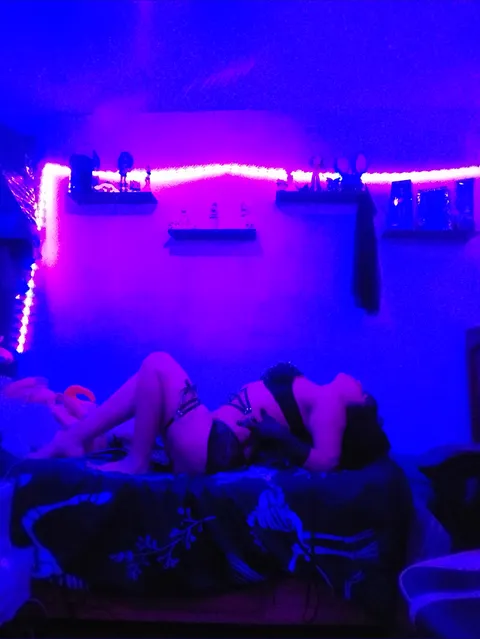 @asfrodys
