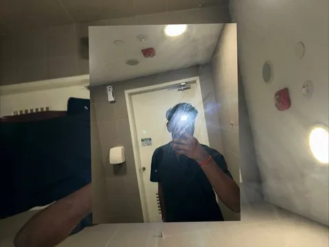 @ash1384