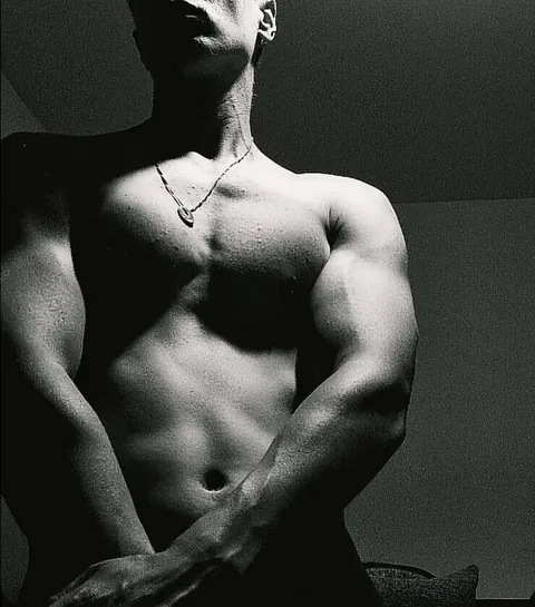 @ash_dominionuk