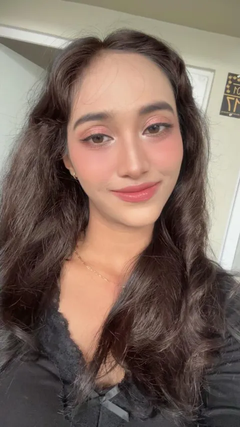 @asharadayne_07
