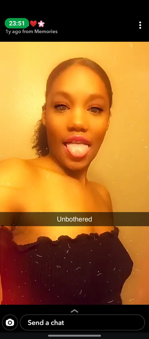 @ashbashhh