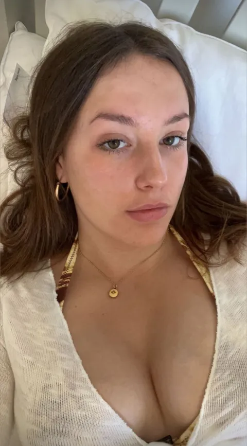 @ashbbyxx