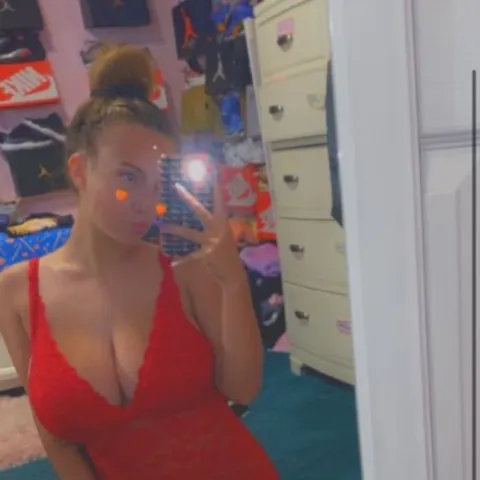 @ashbrunder