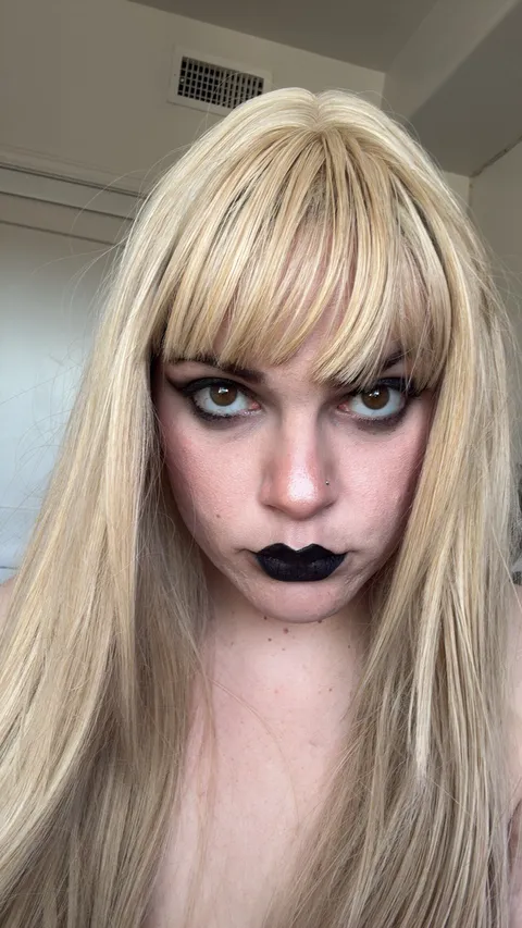@ashdafemboy