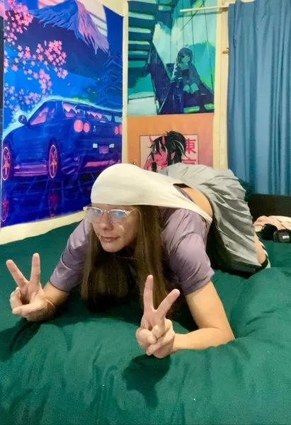 @ashe_wedgies