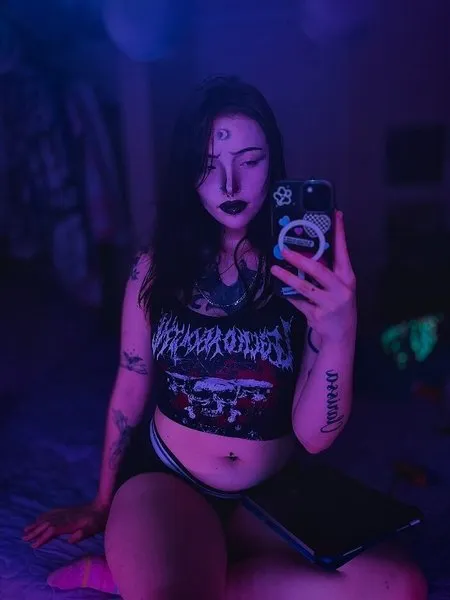@asheralexus