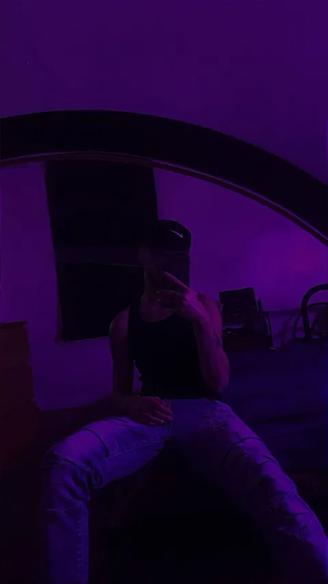 @asherjamesxx