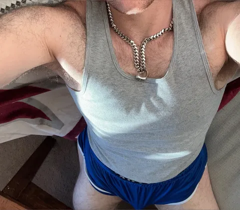 @asherparks