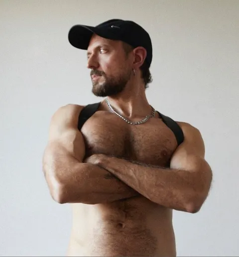 @asherxxx