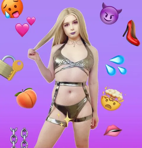 @ashgracedollx